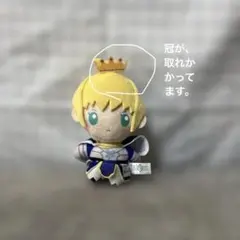Vol.2 Fate/Grand Order×サンリオ