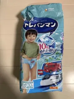 Item thumbnail for item adf1a334-f18f-4dec-b0d5-e1d23cc298a4