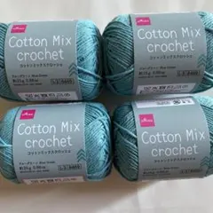 Item thumbnail for item 464b9839-c2d5-4f4e-a399-655aaf0b32b7