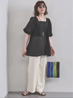 Item thumbnail for item 07773775-3907-45ba-bfce-d169d1ccf4b4