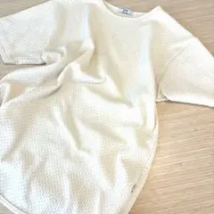 Run様専用ですのサムネイル