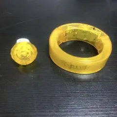 Item thumbnail for item 04ac5786-a6f9-48a7-9c5b-9eec0c5dd6d6