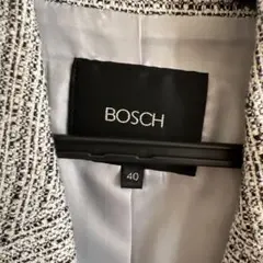 Item thumbnail for item 4c4e2785-beb5-4f7a-8f42-02befac17526