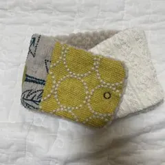 Item thumbnail for item af5a9e67-45bf-4726-9942-a3a0b098c4d9