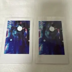 いれいす 実写チェキ2024 【-hotoke-】