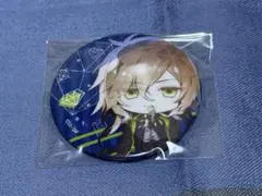 Collar×Malice オトメイト 冬の市 アクリルチャーム 笹塚尊 - メルカリ