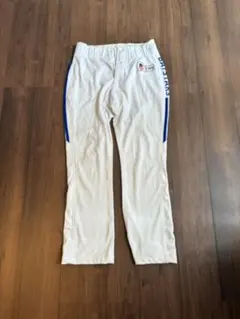 KING KT様 リクエスト 2点 まとめ商品