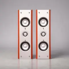 2026年最新】fostex x-12の人気アイテム - メルカリ