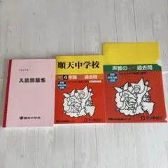 Item thumbnail for item a1c69d98-67fb-4034-9b1c-c8e36b3823cc