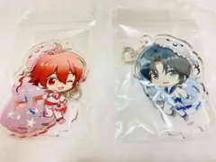 2026年最新】和泉一織の人気アイテム - メルカリ