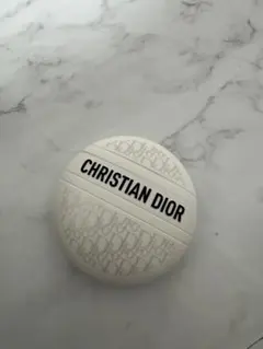 Christian Dior LE BAUME 50ml
