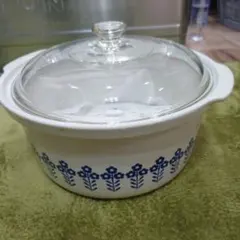 2026年最新】キャセロール 昭和レトロの人気アイテム - メルカリ