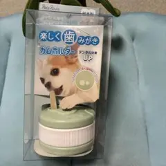 Item thumbnail for item d5009e93-69c3-41fe-ab00-c8b29456fa0d