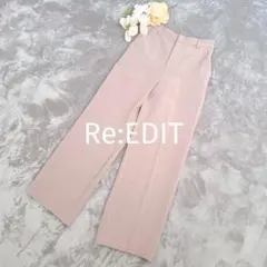 Item thumbnail for item b26cdc9a-aefb-4a03-ad56-9a12eba696ce