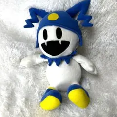 希少 TAITO オズワルド・ザ・ラッキー・ラビットぬいぐるみ タグ付き