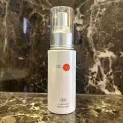 Item thumbnail for item 3935e435-1f28-47c2-9cd5-914cc097ea58