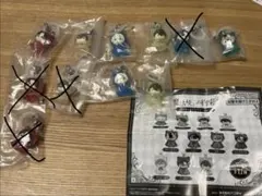 Item thumbnail for item ba5adcd1-9388-4b45-a7e4-9d0ffa96b2ff