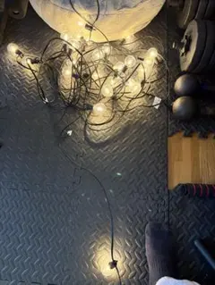 Item thumbnail for item 84cbe428-56c8-4467-9004-51591f77c9cc