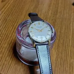 Item thumbnail for item 972d109c-7dcf-48e0-ba9a-a9ad24f15a0c