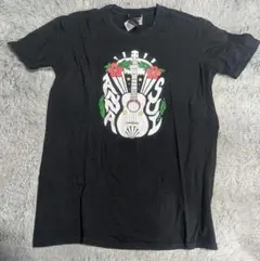 ANNA SUI　Tシャツのサムネイル