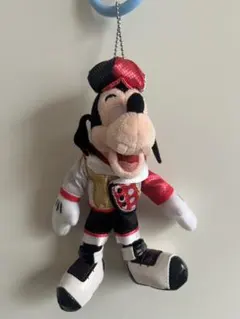 Light様 リクエスト 3点 まとめ商品