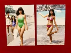 Item thumbnail for item 081b0168-7f63-4a8f-9067-26dcf809e19b