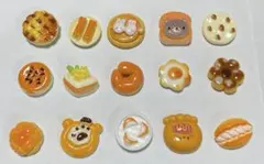 デコパ 15個セット
