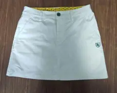 Item thumbnail for item 027234c5-e718-4c8b-9348-dd5f8bcb8c49