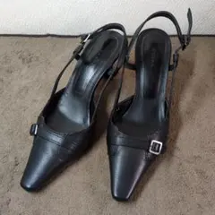 Item thumbnail for item 9820847e-05c3-46a0-abbc-3a6270e76d2d