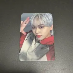 小枝様 リクエスト 2点 まとめ商品