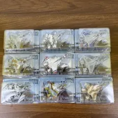 Item thumbnail for item bda4f7da-655b-4589-a47a-0af9fdacb069