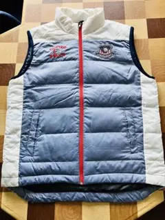 Item thumbnail for item 749da882-0a86-4f02-a613-8149ae1848ae