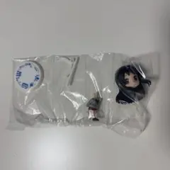 けいおん！　フィギュア　秋山澪