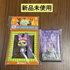 Item thumbnail for item cb304a5e-376e-4cde-8c8a-2fac12df1d29