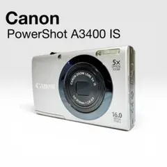 名城様フォロー割_Canon PowerShot A4000 IS❤️ピンク - メルカリ