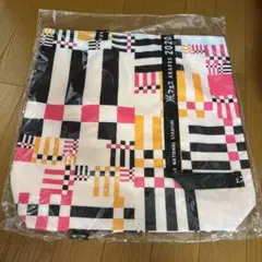 嵐 アラフェス 2020 トートバッグ