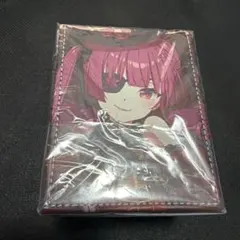 混沌の女神様　合皮製デッキケース　泥棒建設 m90264073465_1.jpg?1759326678