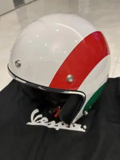 2026年最新】ベスパ ヘルメットの人気アイテム - メルカリ