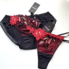 Item thumbnail for item 93e29022-75fe-4e22-acfc-40384e446675