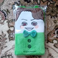 Item thumbnail for item 2d5f9ae2-0599-416c-abaa-b78ac7e7e6b6