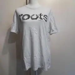 marble SUD roots Tシャツ Lsize ak298
