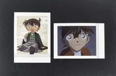 名探偵コナン ぱしゃこれ vol.7 江戸川コナン