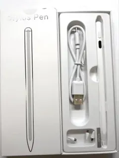Stylus Pen タッチペン