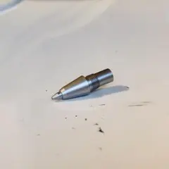 2025年最新】野原工芸 固定式口金の人気アイテム - メルカリ