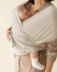 コニー 抱っこ紐 フレックス