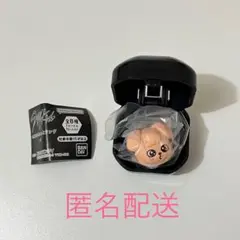 SKZOO ぷくっとリング パピーム スンミン