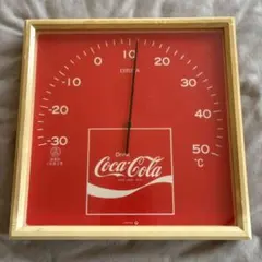 2026年最新】コカコーラ 温度計の人気アイテム - メルカリ