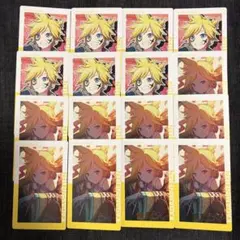 プロセカ ePick card エピカ vol.3 C レン