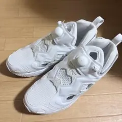 インスタ ポンプフューリー 95 / INSTAPUMP FURY 95