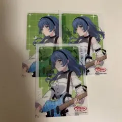 (˙ᴥ˙)@プロフ必読様 リクエスト 2点 まとめ商品